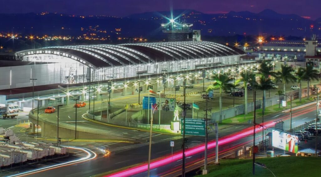 Liberia or San José? Picking Your Best Charter Hub in Costa Rica